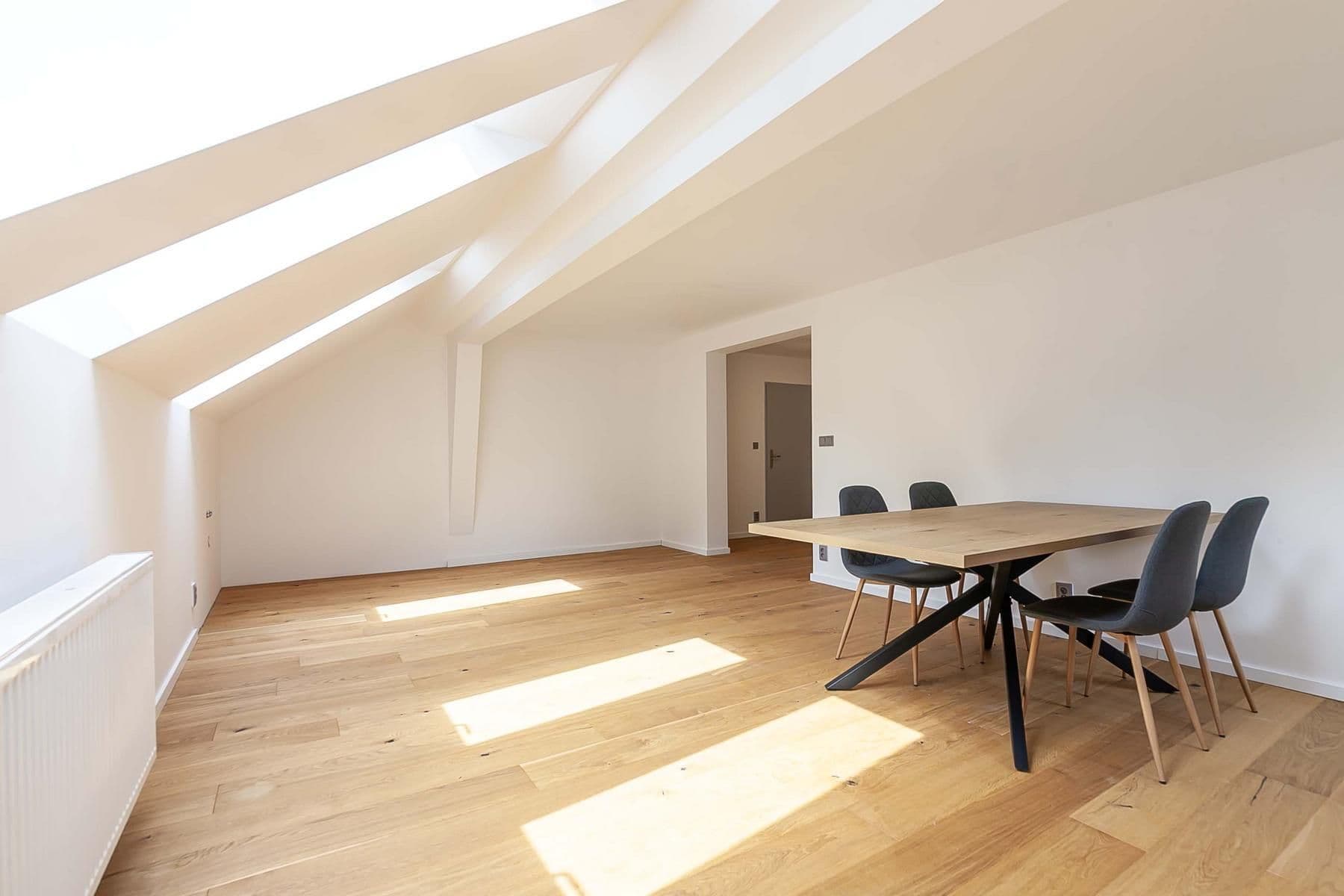 Prodej bytu 2+kk 65 m², Janov nad Nisou, Liberecký kraj Prodej bytu 2+kk 65 m², Janov nad Nisou, Liberecký kraj