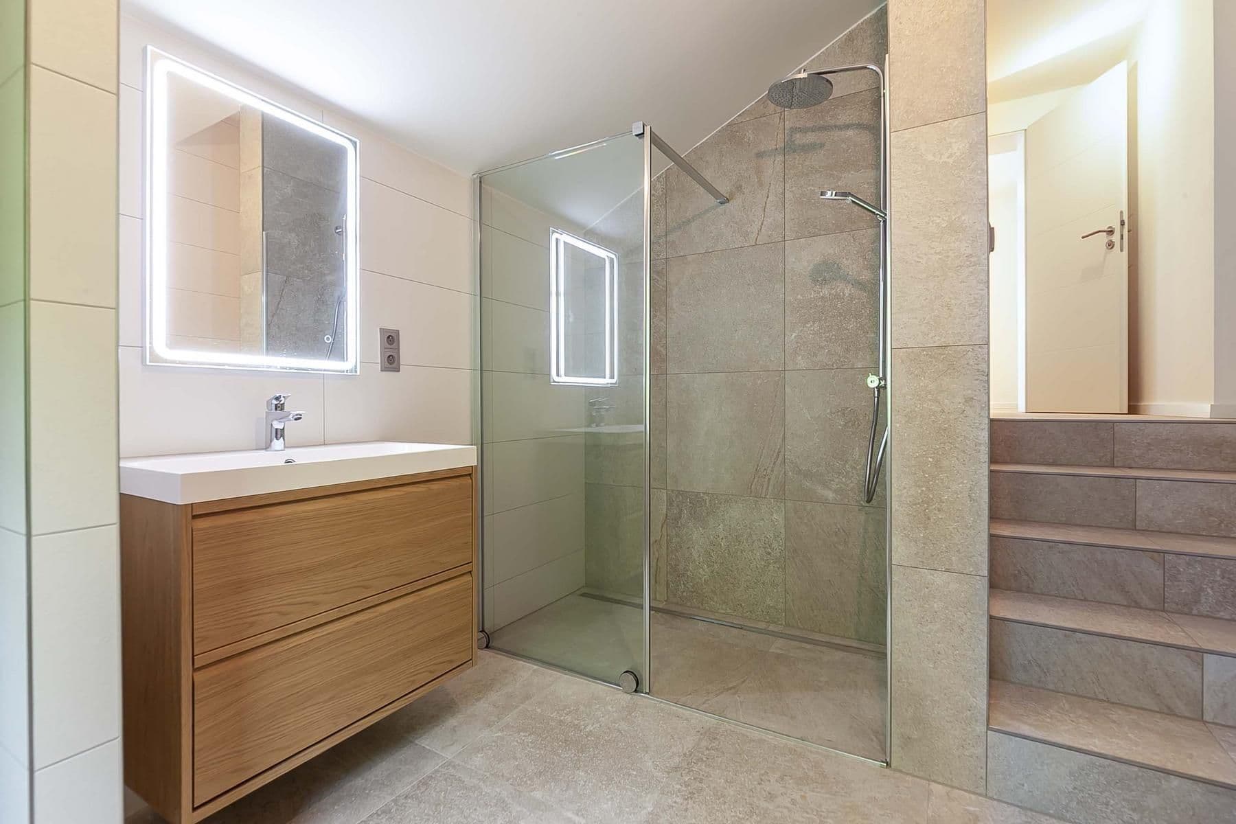 Prodej bytu 2+kk 65 m², Janov nad Nisou, Liberecký kraj Prodej bytu 2+kk 65 m², Janov nad Nisou, Liberecký kraj