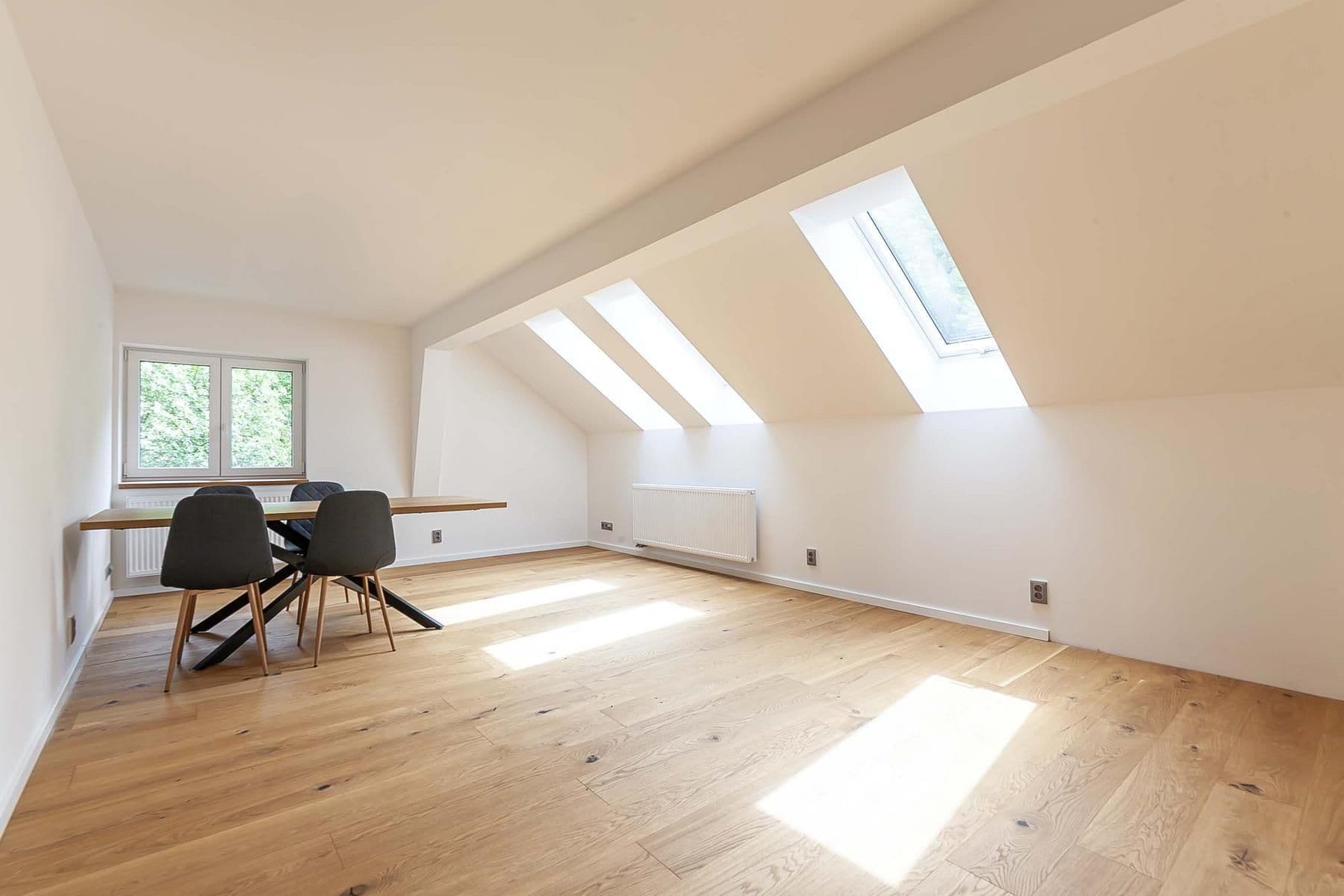 Prodej bytu 2+kk 65 m², Janov nad Nisou, Liberecký kraj Prodej bytu 2+kk 65 m², Janov nad Nisou, Liberecký kraj