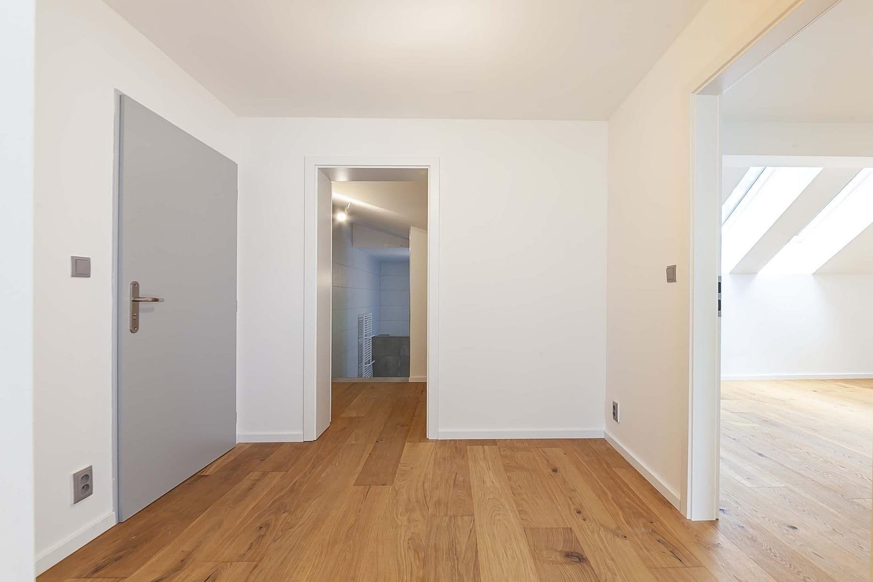 Prodej bytu 2+kk 65 m², Janov nad Nisou, Liberecký kraj Prodej bytu 2+kk 65 m², Janov nad Nisou, Liberecký kraj