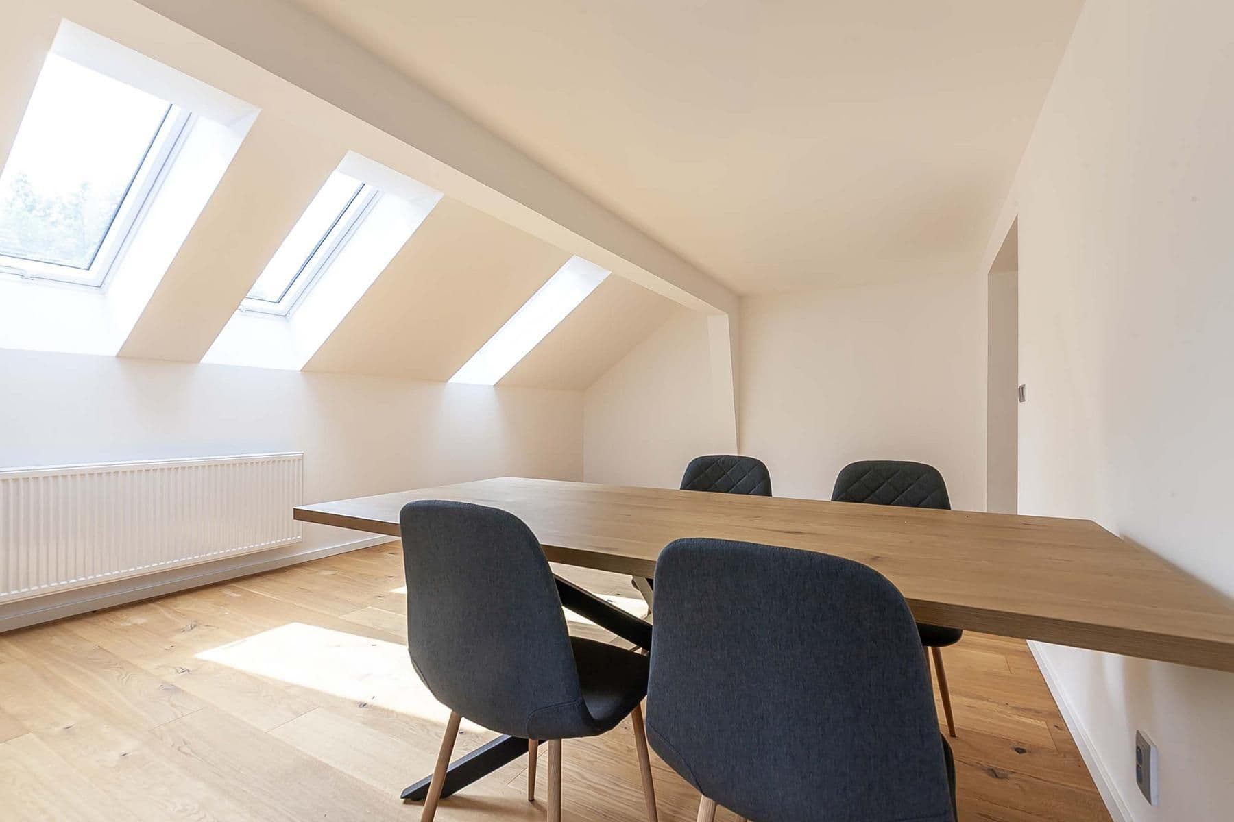 Prodej bytu 2+kk 65 m², Janov nad Nisou, Liberecký kraj Prodej bytu 2+kk 65 m², Janov nad Nisou, Liberecký kraj