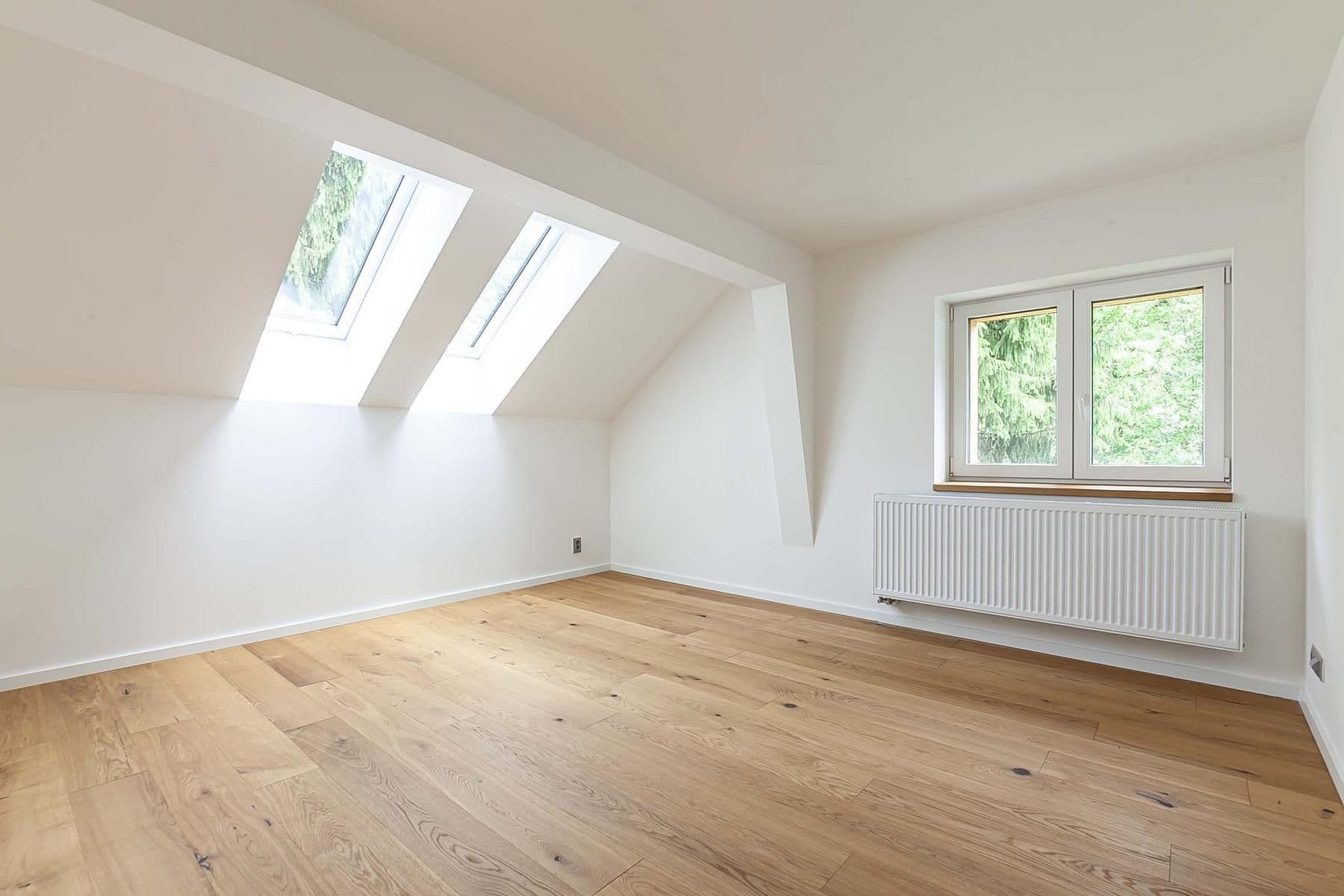 Prodej bytu 2+kk 65 m², Janov nad Nisou, Liberecký kraj Prodej bytu 2+kk 65 m², Janov nad Nisou, Liberecký kraj
