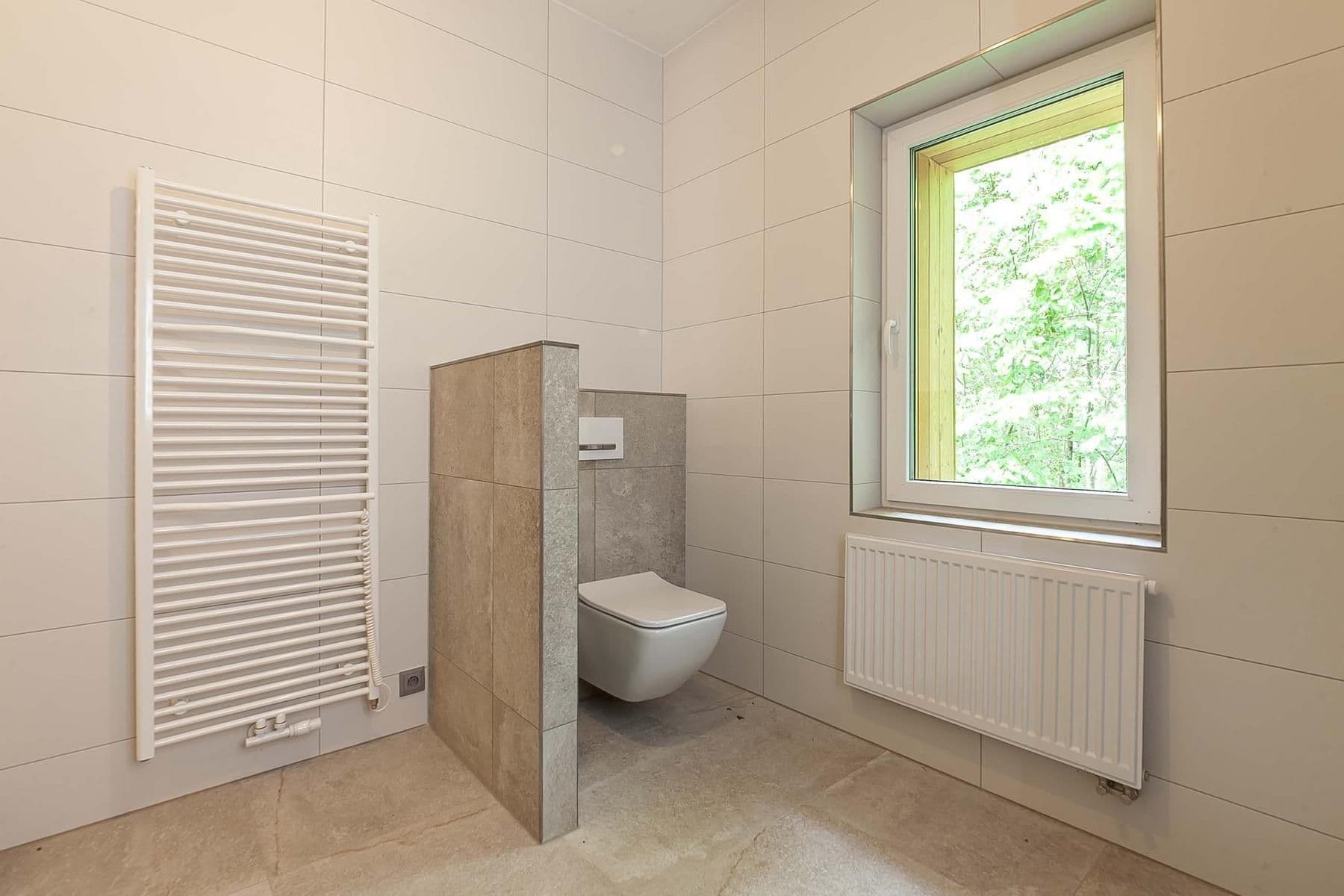 Prodej bytu 2+kk 65 m², Janov nad Nisou, Liberecký kraj Prodej bytu 2+kk 65 m², Janov nad Nisou, Liberecký kraj