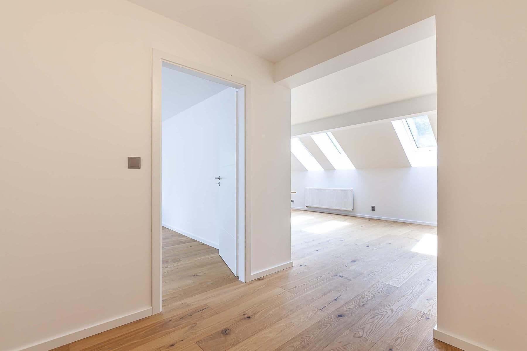 Prodej bytu 2+kk 65 m², Janov nad Nisou, Liberecký kraj Prodej bytu 2+kk 65 m², Janov nad Nisou, Liberecký kraj