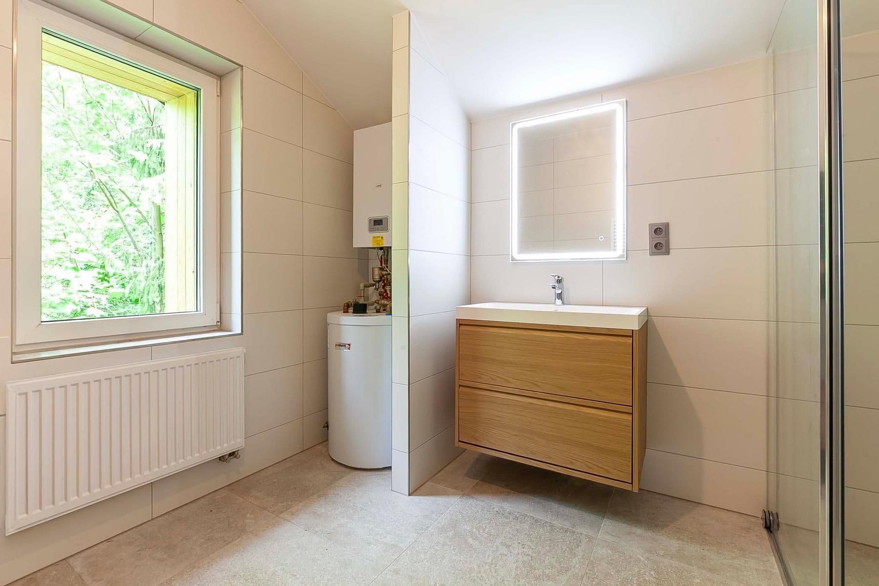 Prodej bytu 2+kk 65 m², Janov nad Nisou, Liberecký kraj Prodej bytu 2+kk 65 m², Janov nad Nisou, Liberecký kraj