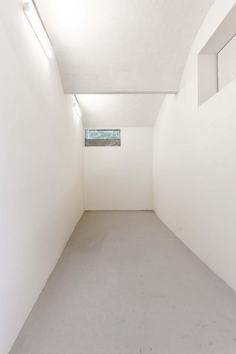 Prodej bytu 2+kk 65 m², Janov nad Nisou, Liberecký kraj Prodej bytu 2+kk 65 m², Janov nad Nisou, Liberecký kraj