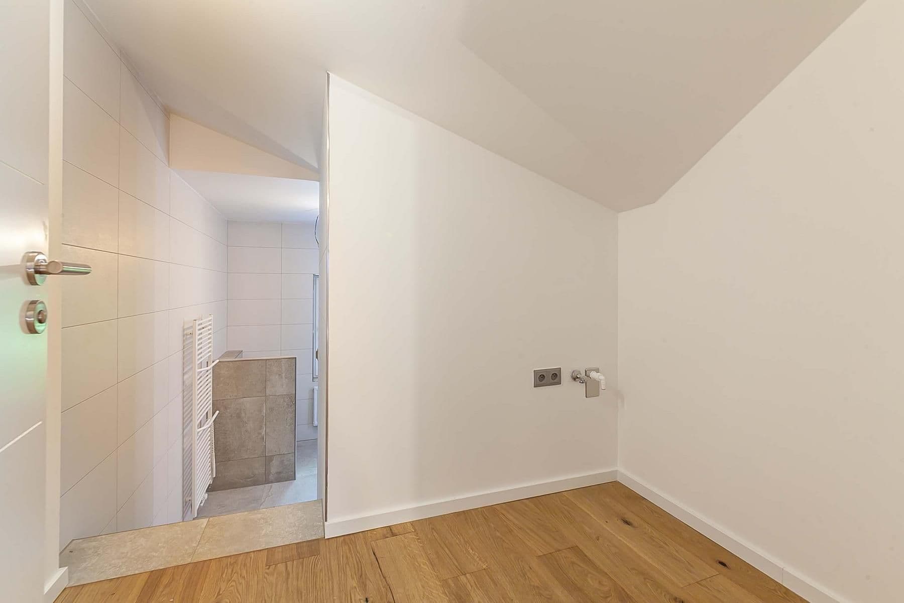 Prodej bytu 2+kk 65 m², Janov nad Nisou, Liberecký kraj Prodej bytu 2+kk 65 m², Janov nad Nisou, Liberecký kraj