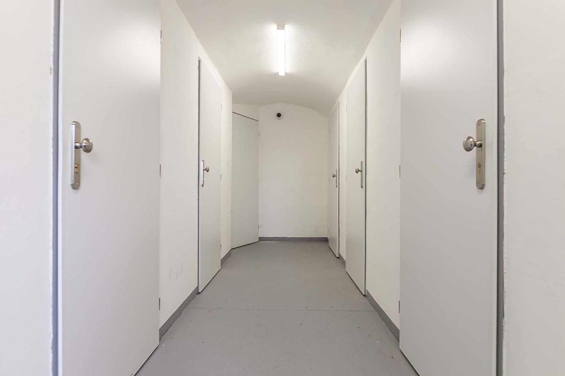 Prodej bytu 2+kk 65 m², Janov nad Nisou, Liberecký kraj Prodej bytu 2+kk 65 m², Janov nad Nisou, Liberecký kraj