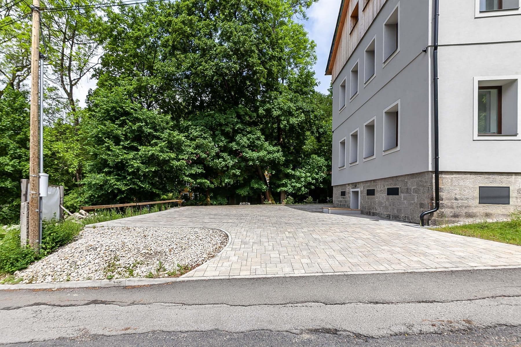 Prodej bytu 2+kk 65 m², Janov nad Nisou, Liberecký kraj Prodej bytu 2+kk 65 m², Janov nad Nisou, Liberecký kraj