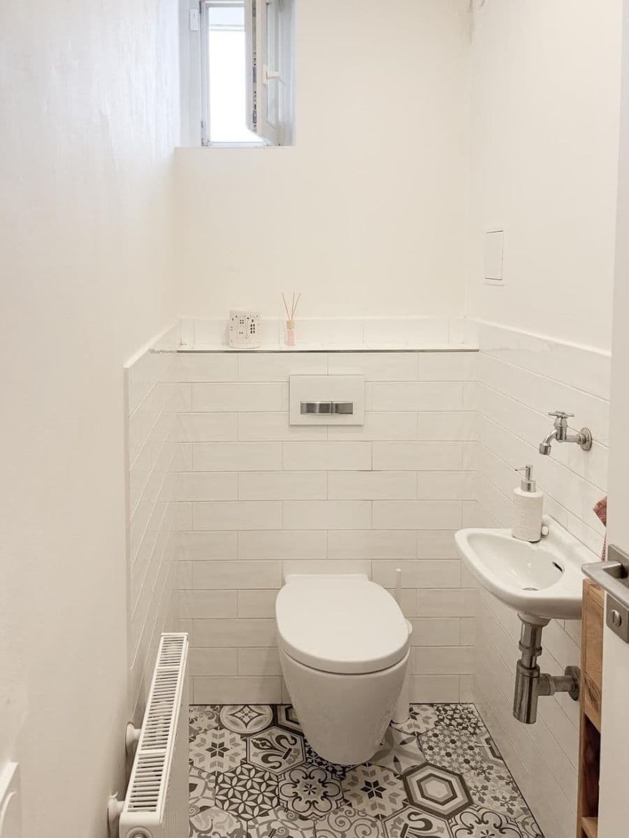 Pronájem bytu 3+kk 90 m², Kotlářská, Brno, Jihomoravský kraj Pronájem bytu 3+kk 90 m², Kotlářská, Brno, Jihomoravský kraj