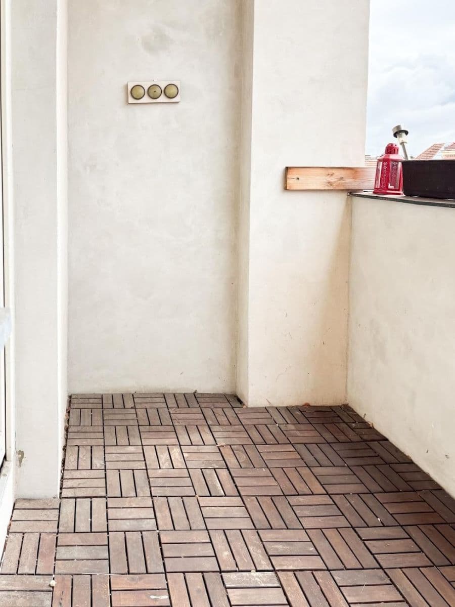 Pronájem bytu 3+kk 90 m², Kotlářská, Brno, Jihomoravský kraj Pronájem bytu 3+kk 90 m², Kotlářská, Brno, Jihomoravský kraj