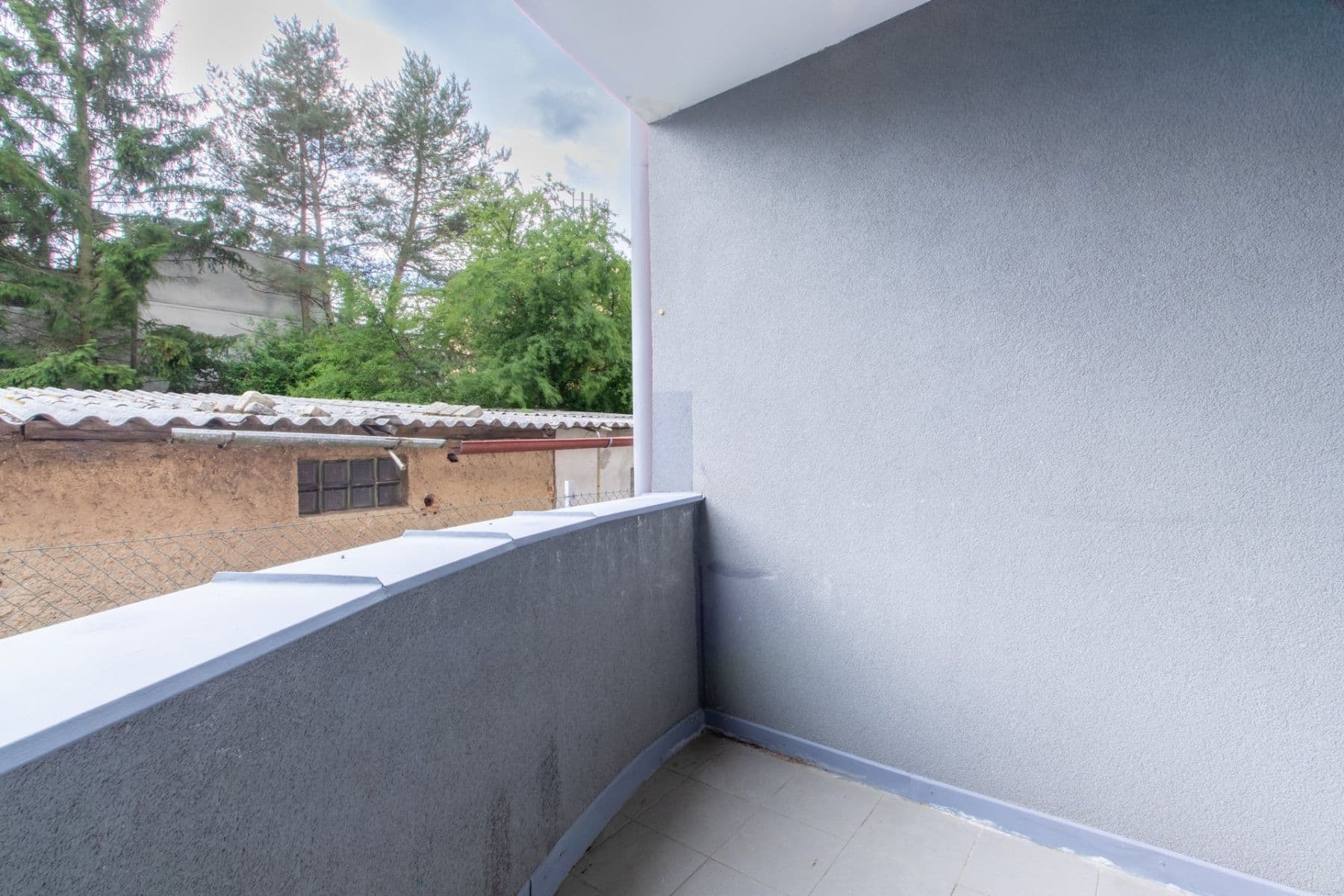 Pronájem bytu 1+kk 50 m², Kmochova, Hostivice, Středočeský kraj Pronájem bytu 1+kk 50 m², Kmochova, Hostivice, Středočeský kraj
