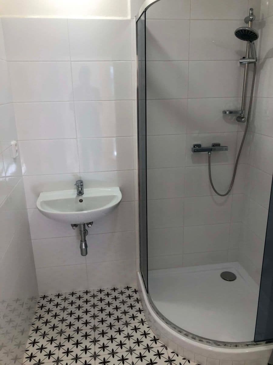 Pronájem bytu 3+kk 75 m², Platanová, Benátky nad Jizerou, Středočeský kraj Pronájem bytu 3+kk 75 m², Platanová, Benátky nad Jizerou, Středočeský kraj