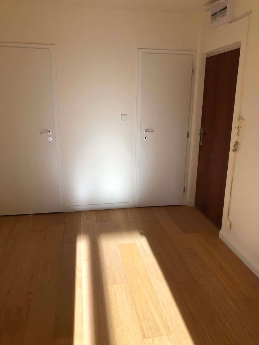 Pronájem bytu 3+kk 75 m², Platanová, Benátky nad Jizerou, Středočeský kraj Pronájem bytu 3+kk 75 m², Platanová, Benátky nad Jizerou, Středočeský kraj