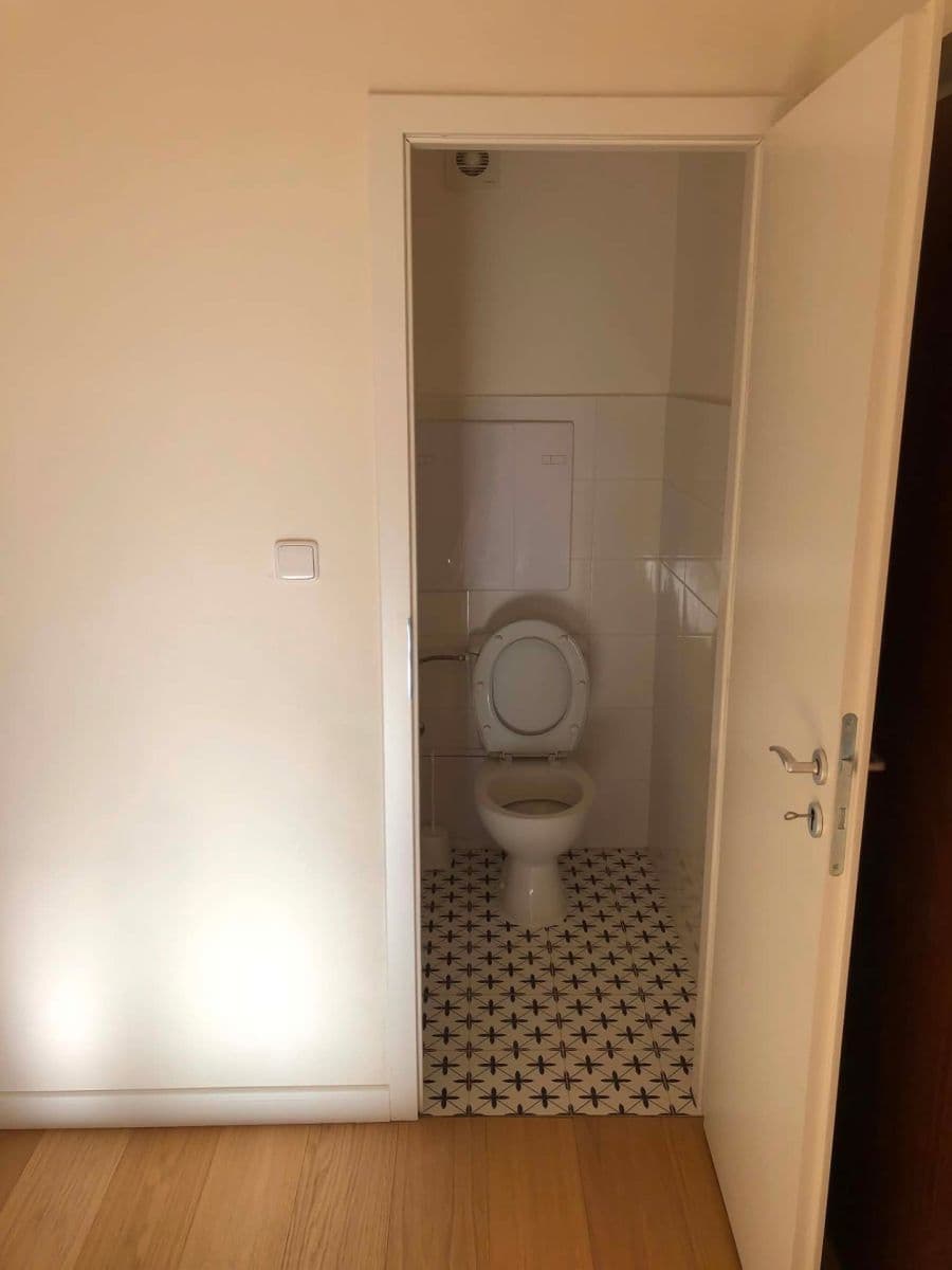 Pronájem bytu 3+kk 75 m², Platanová, Benátky nad Jizerou, Středočeský kraj Pronájem bytu 3+kk 75 m², Platanová, Benátky nad Jizerou, Středočeský kraj
