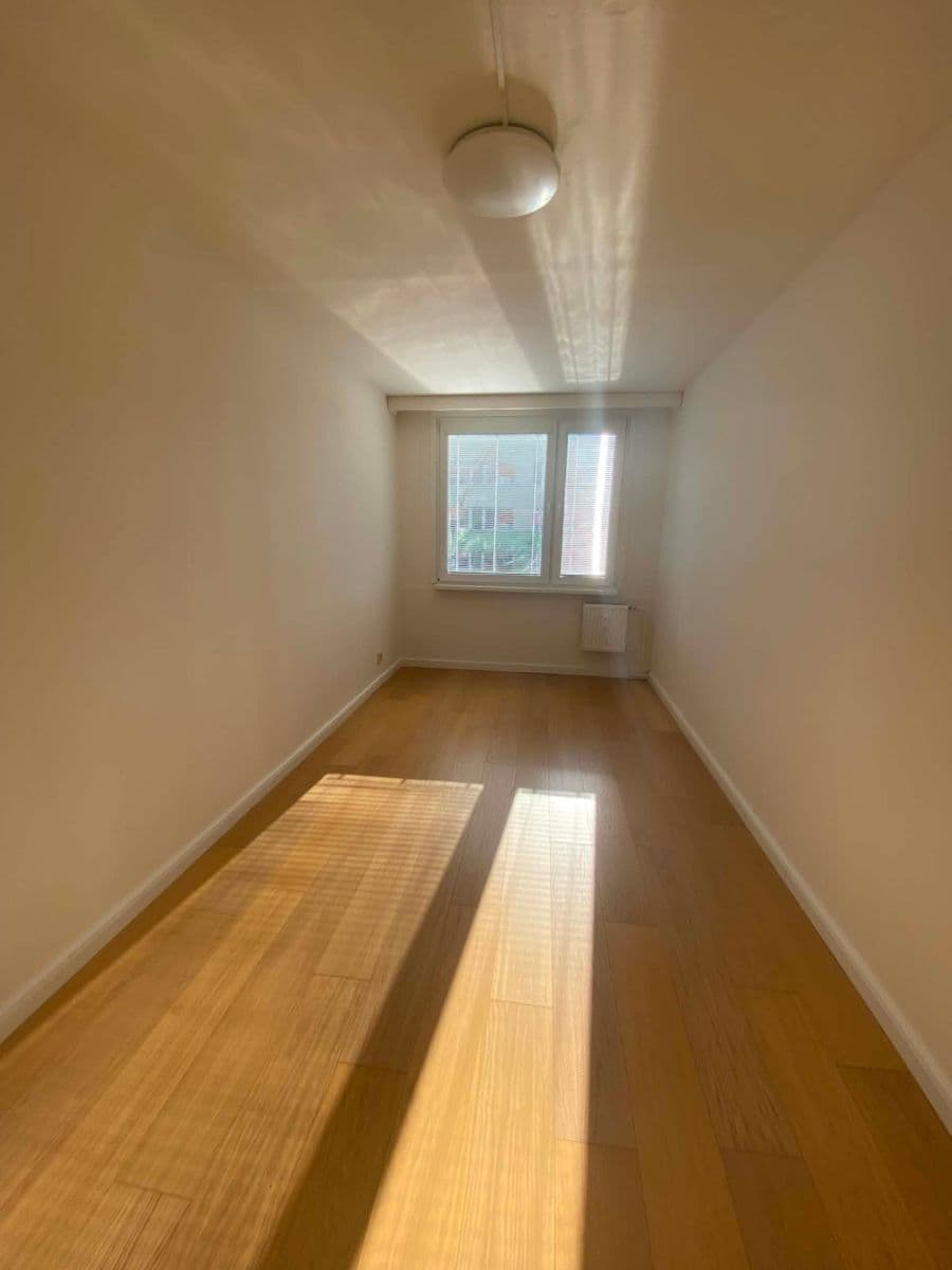 Pronájem bytu 3+kk 75 m², Platanová, Benátky nad Jizerou, Středočeský kraj Pronájem bytu 3+kk 75 m², Platanová, Benátky nad Jizerou, Středočeský kraj