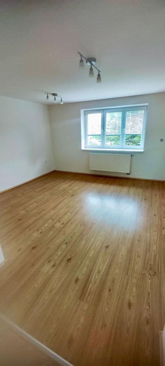 Pronájem bytu 2+1 54 m², Úlehlova, Strážnice, Jihomoravský kraj Pronájem bytu 2+1 54 m², Úlehlova, Strážnice, Jihomoravský kraj