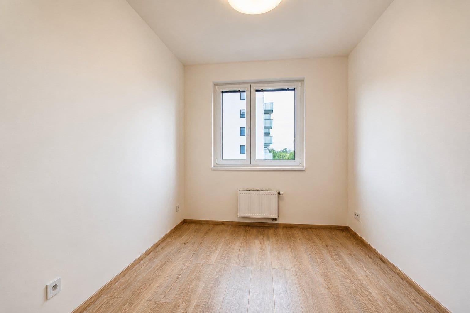 Pronájem bytu 3+kk 66 m², Arnošta Staňka, Praha, Praha Pronájem bytu 3+kk 66 m², Arnošta Staňka, Praha, Praha