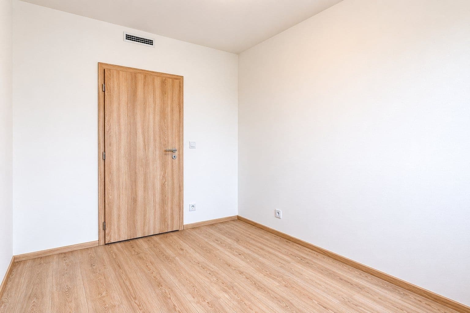 Pronájem bytu 3+kk 66 m², Arnošta Staňka, Praha, Praha Pronájem bytu 3+kk 66 m², Arnošta Staňka, Praha, Praha