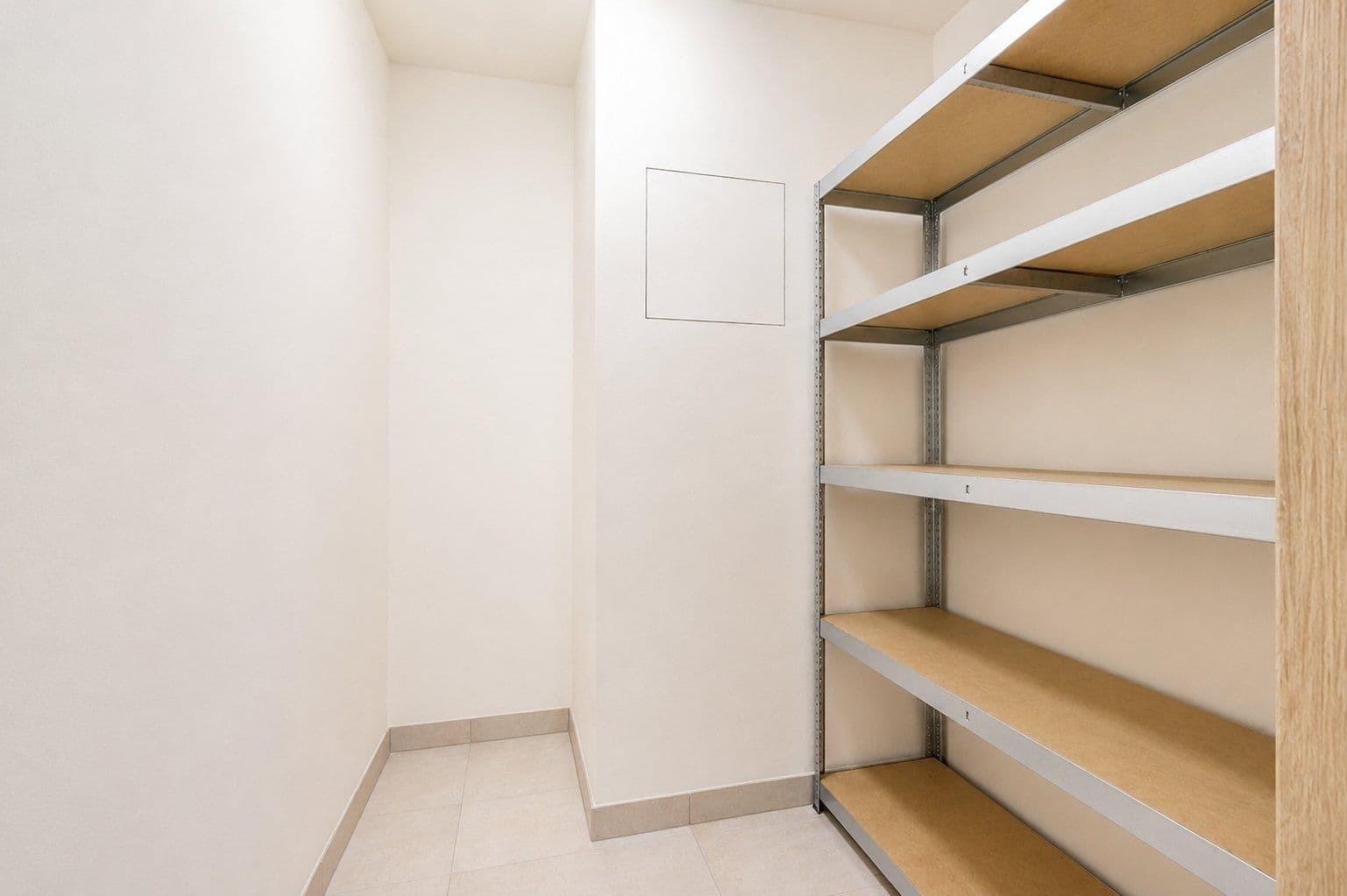 Pronájem bytu 3+kk 66 m², Arnošta Staňka, Praha, Praha Pronájem bytu 3+kk 66 m², Arnošta Staňka, Praha, Praha