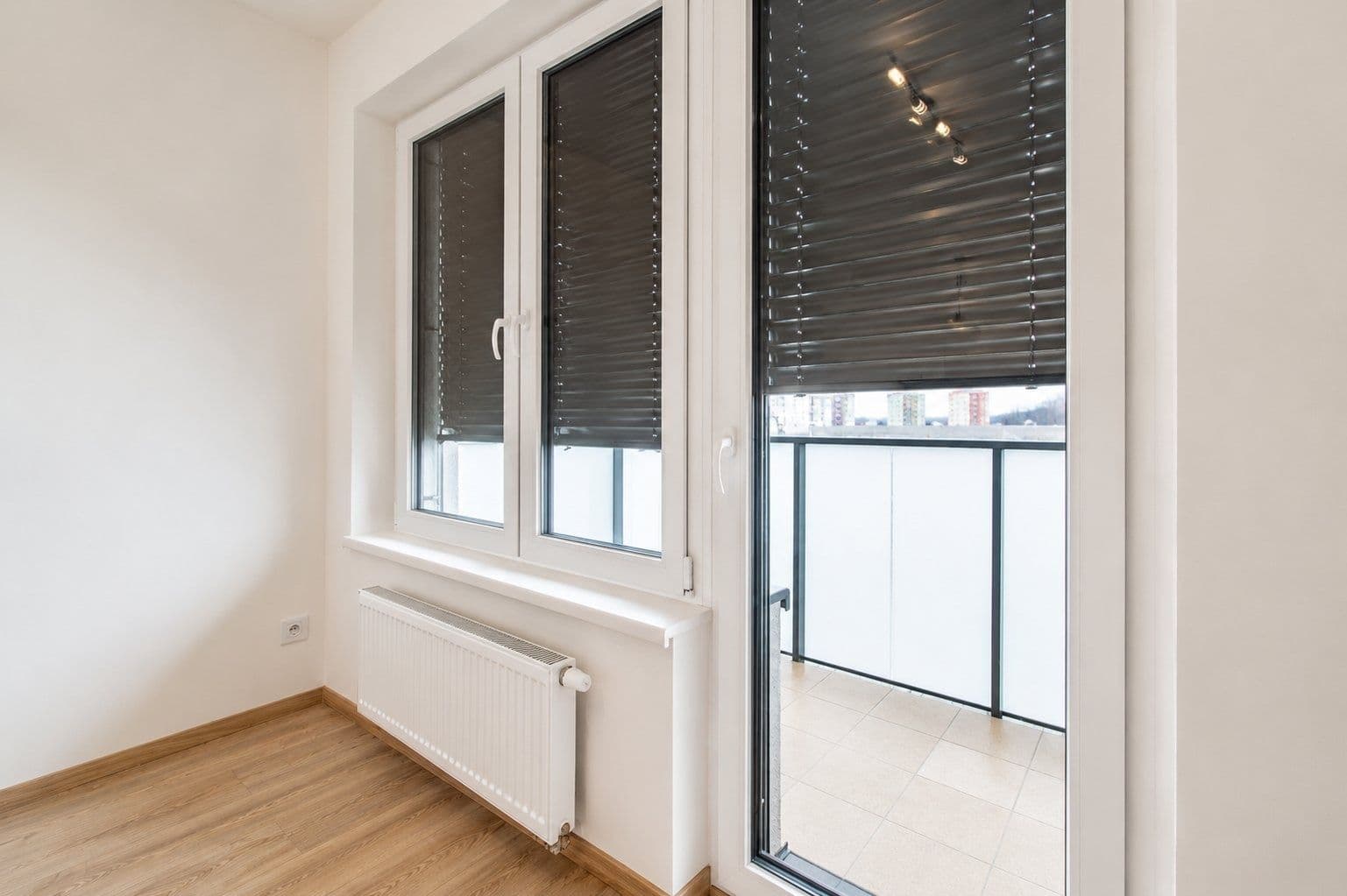 Pronájem bytu 3+kk 66 m², Arnošta Staňka, Praha, Praha Pronájem bytu 3+kk 66 m², Arnošta Staňka, Praha, Praha