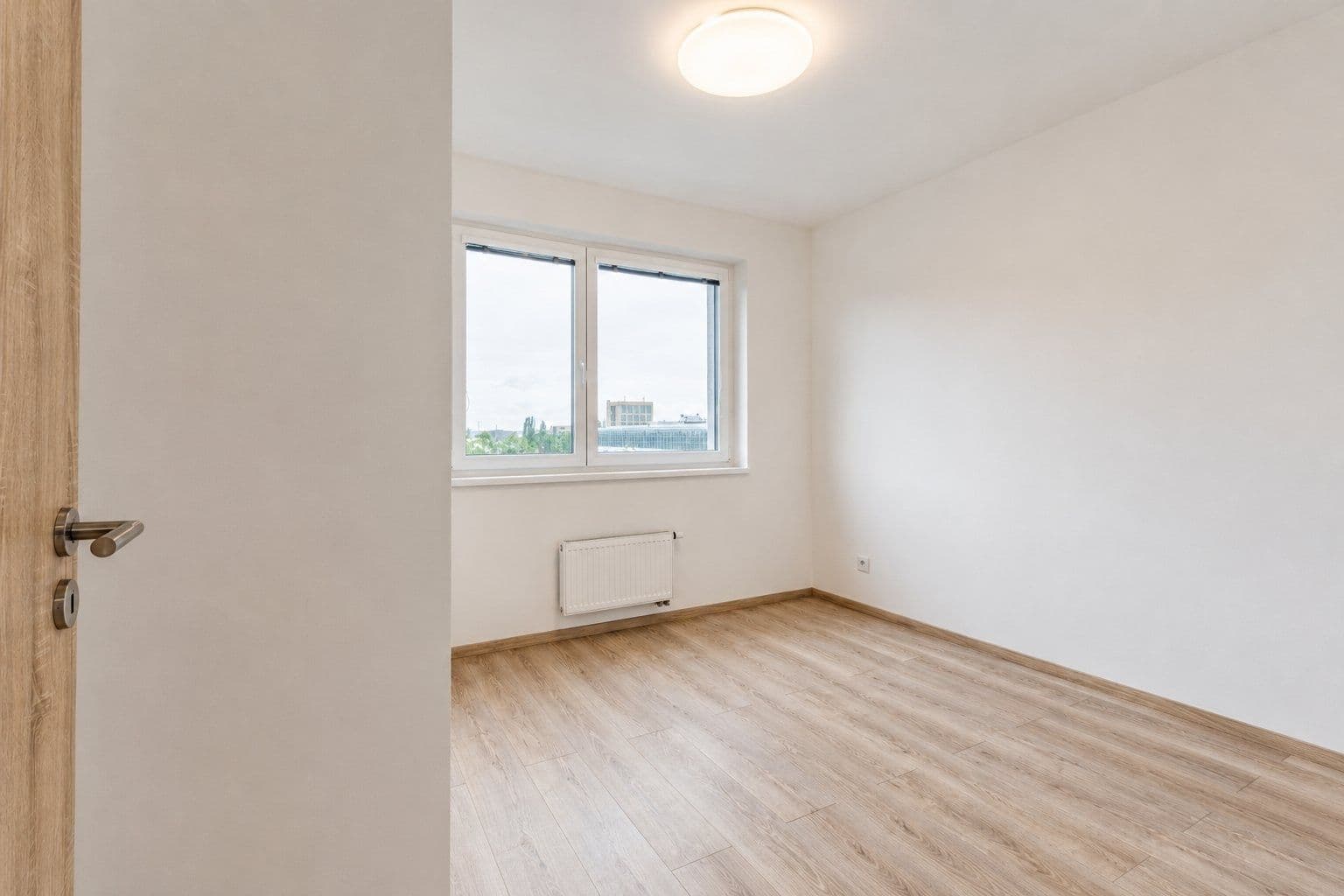 Pronájem bytu 3+kk 66 m², Arnošta Staňka, Praha, Praha Pronájem bytu 3+kk 66 m², Arnošta Staňka, Praha, Praha