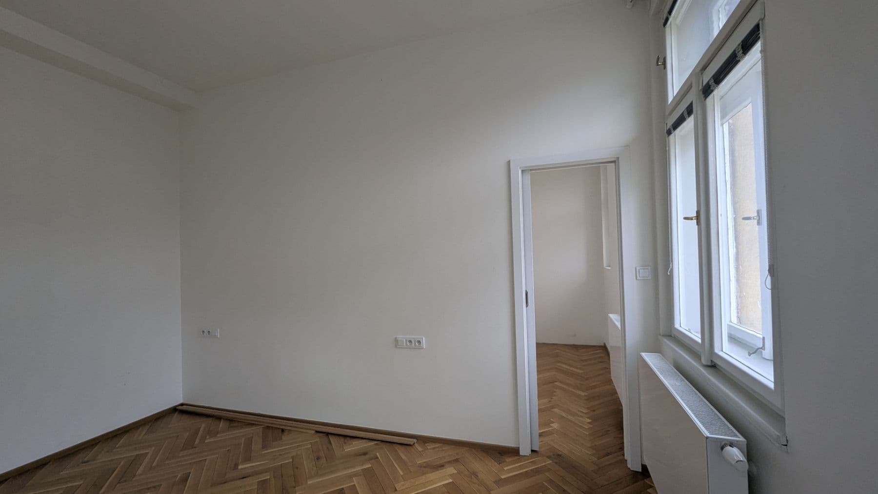Pronájem bytu 2+kk 73 m², Vodičkova, Praha, Praha Pronájem bytu 2+kk 73 m², Vodičkova, Praha, Praha