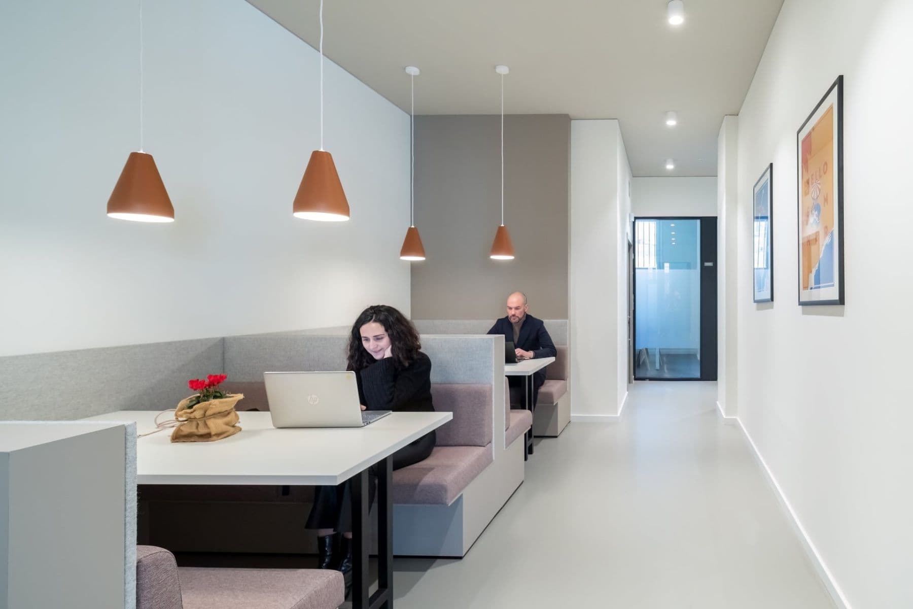 Pronájem kanceláře 10 m², Rosinská, Žilina, Žilinský kraj Pronájem kanceláře 10 m², Rosinská, Žilina, Žilinský kraj