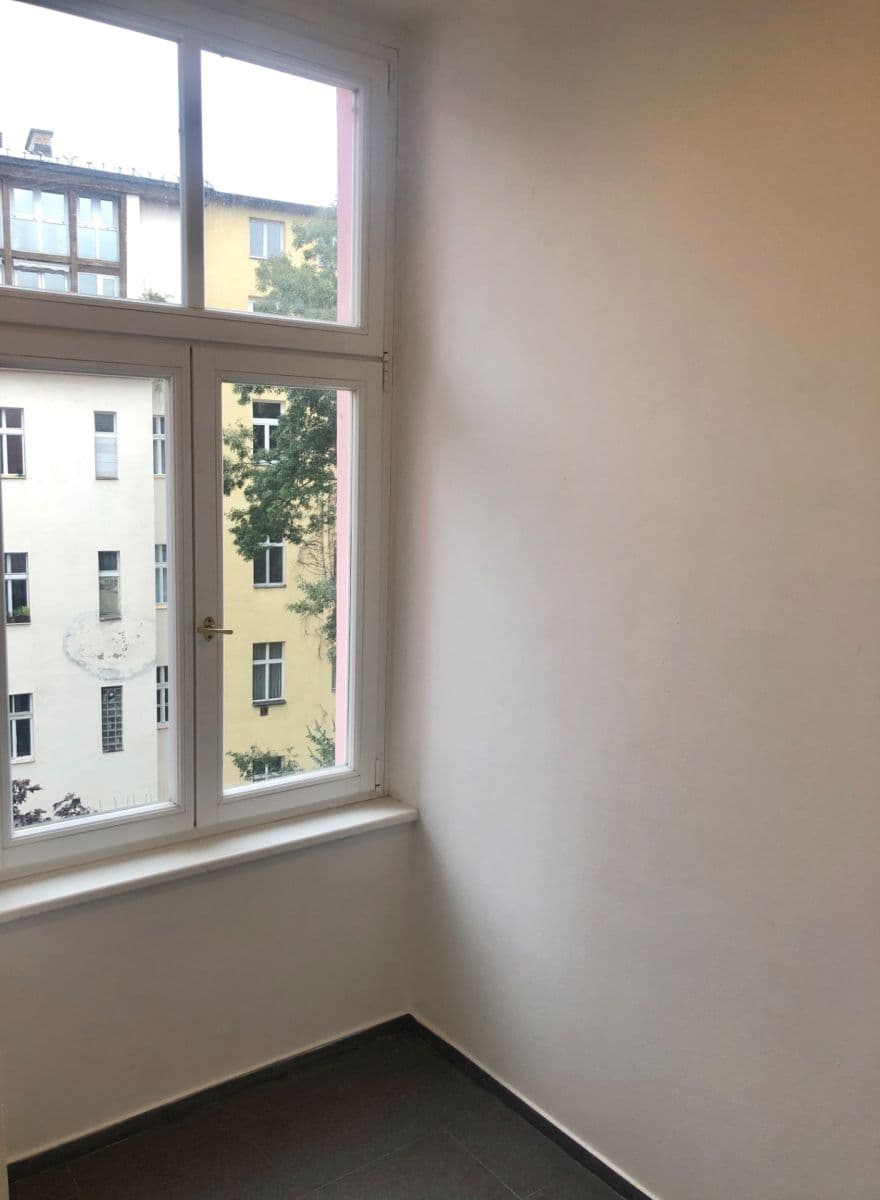 Pronájem bytu 3+kk 75 m², Na Celné, Praha, Praha Pronájem bytu 3+kk 75 m², Na Celné, Praha, Praha