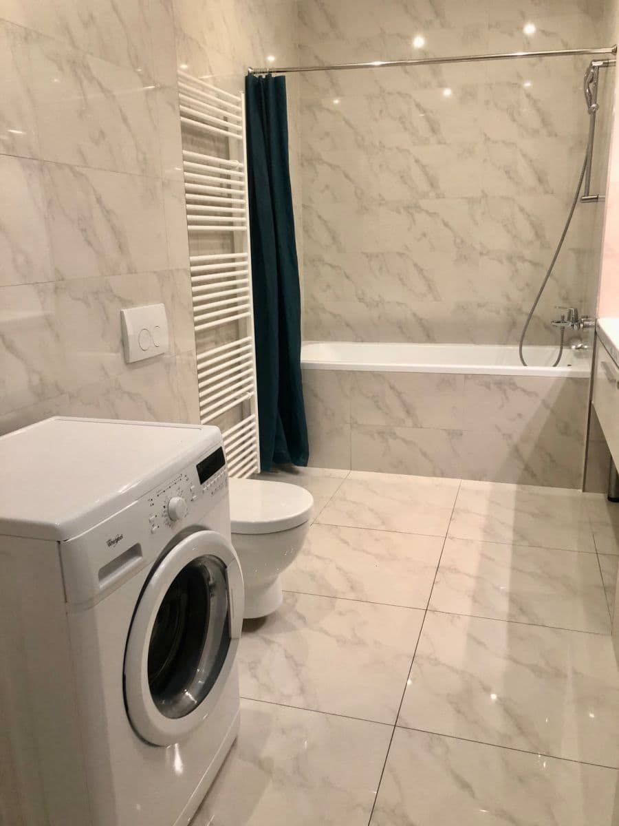 Pronájem bytu 3+kk 75 m², Na Celné, Praha, Praha Pronájem bytu 3+kk 75 m², Na Celné, Praha, Praha