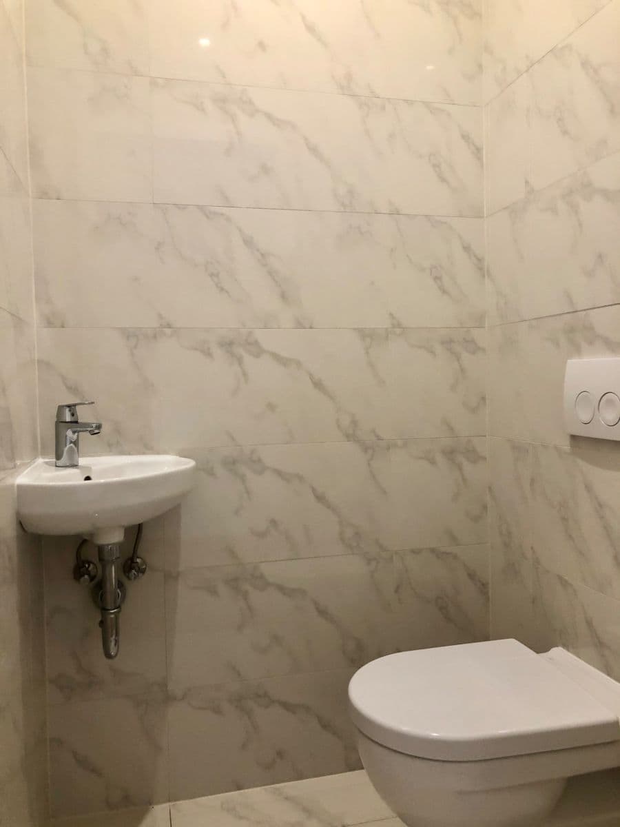 Pronájem bytu 3+kk 75 m², Na Celné, Praha, Praha Pronájem bytu 3+kk 75 m², Na Celné, Praha, Praha
