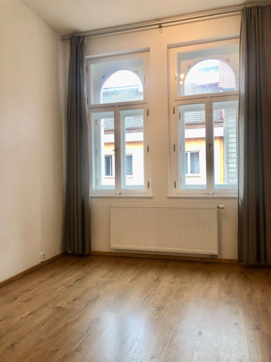 Pronájem bytu 3+kk 75 m², Na Celné, Praha, Praha Pronájem bytu 3+kk 75 m², Na Celné, Praha, Praha