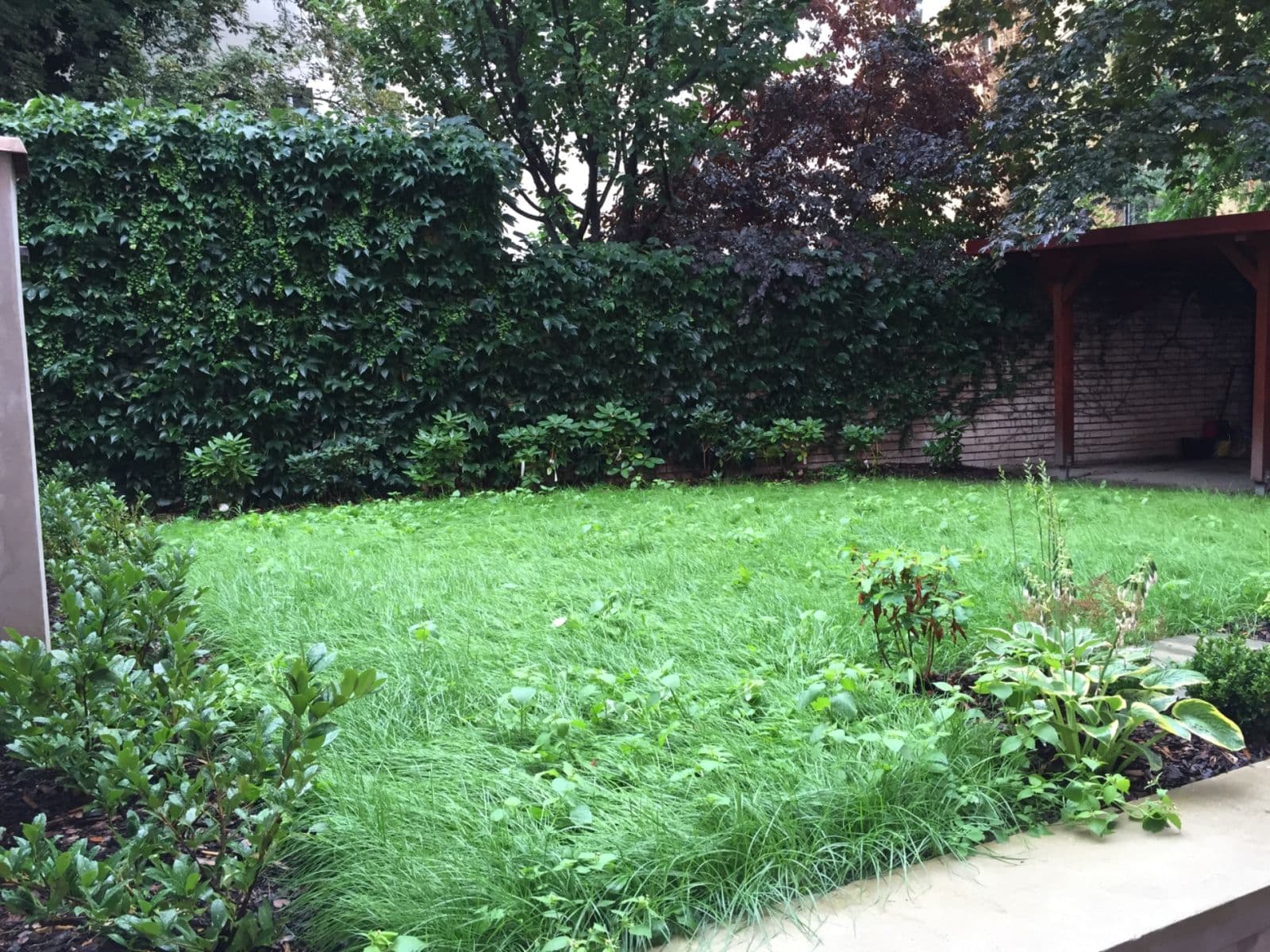 Pronájem bytu 3+kk 75 m², Na Celné, Praha, Praha Pronájem bytu 3+kk 75 m², Na Celné, Praha, Praha