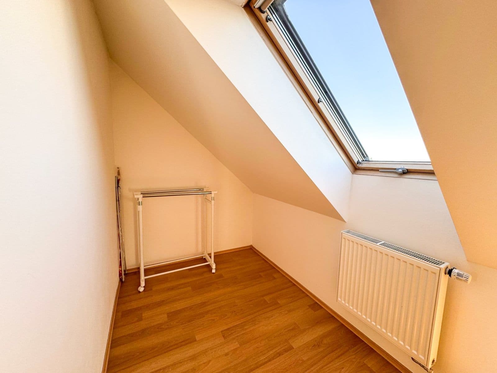 Prodej bytu 4+kk 99 m², Na Výšině, Říčany, Středočeský kraj Prodej bytu 4+kk 99 m², Na Výšině, Říčany, Středočeský kraj