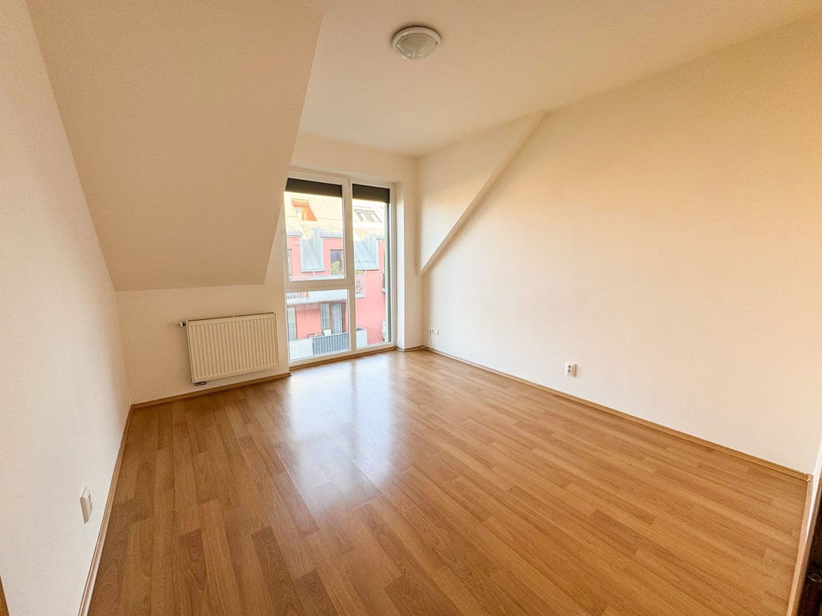 Prodej bytu 4+kk 99 m², Na Výšině, Říčany, Středočeský kraj Prodej bytu 4+kk 99 m², Na Výšině, Říčany, Středočeský kraj