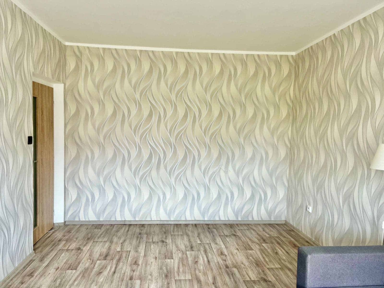 Prodej bytu 2+1 52 m², Čílova, Praha, Praha Prodej bytu 2+1 52 m², Čílova, Praha, Praha