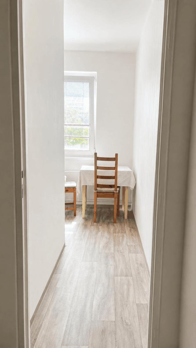 Prodej bytu 2+1 52 m², Čílova, Praha, Praha Prodej bytu 2+1 52 m², Čílova, Praha, Praha