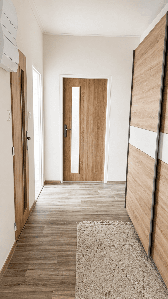 Prodej bytu 2+1 52 m², Čílova, Praha, Praha Prodej bytu 2+1 52 m², Čílova, Praha, Praha