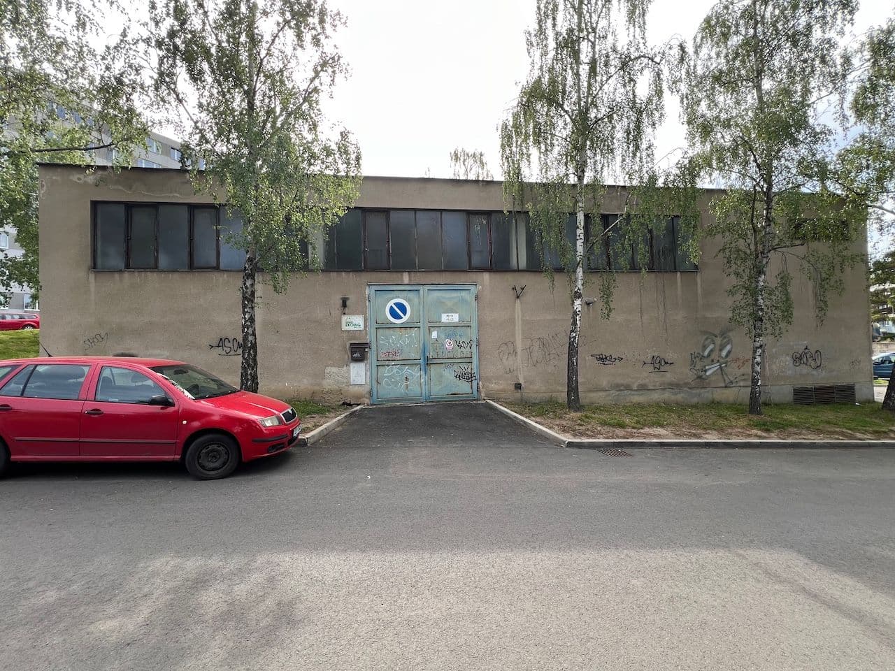 Prodej domu 341 m², pozemek 341 m², Sládkovičova, Praha, Praha Prodej domu 341 m², pozemek 341 m², Sládkovičova, Praha, Praha