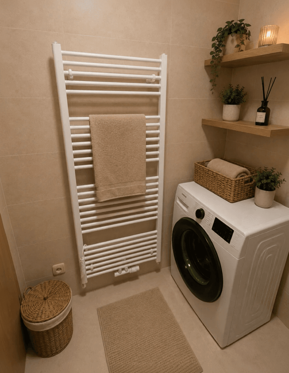 Pronájem bytu 41 m², Na Plzeňce, Praha, Praha Pronájem bytu 41 m², Na Plzeňce, Praha, Praha
