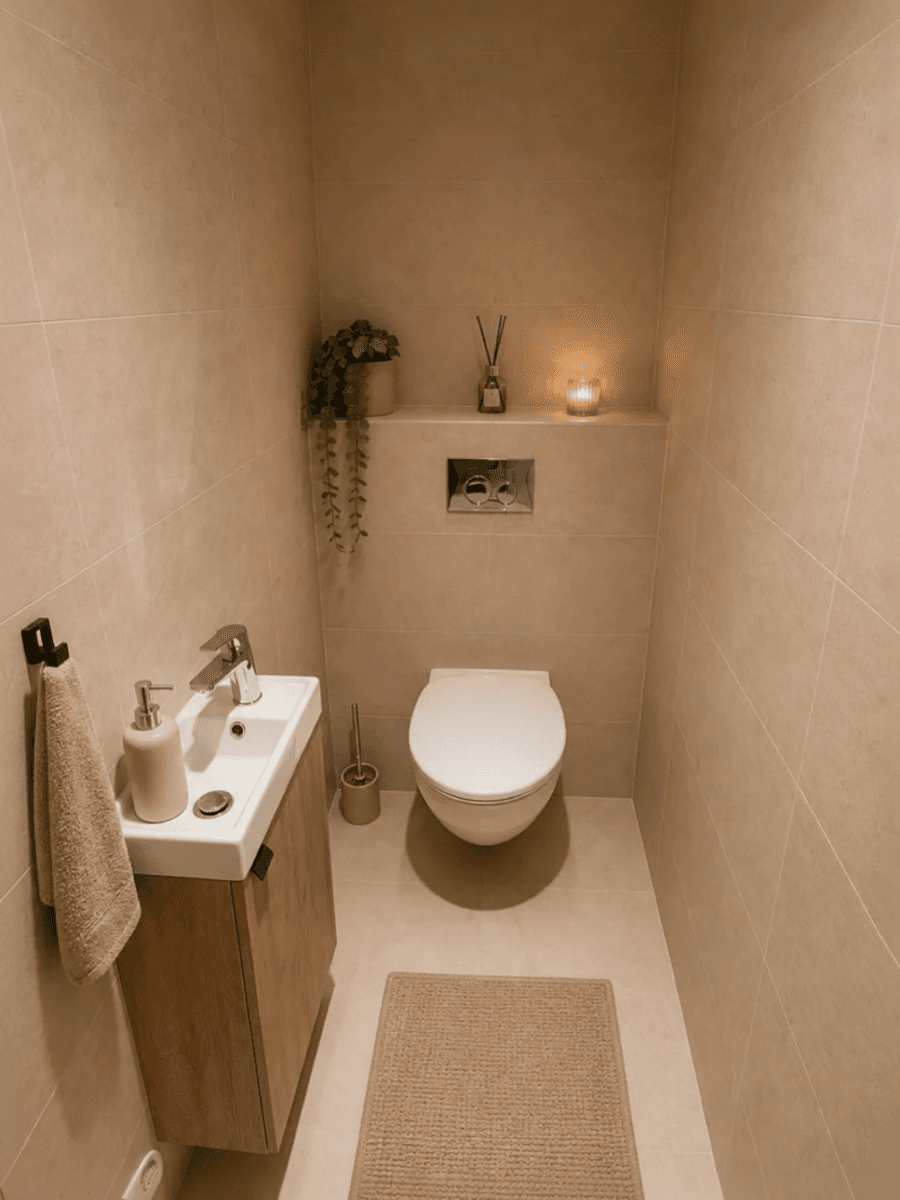 Pronájem bytu 41 m², Na Plzeňce, Praha, Praha Pronájem bytu 41 m², Na Plzeňce, Praha, Praha