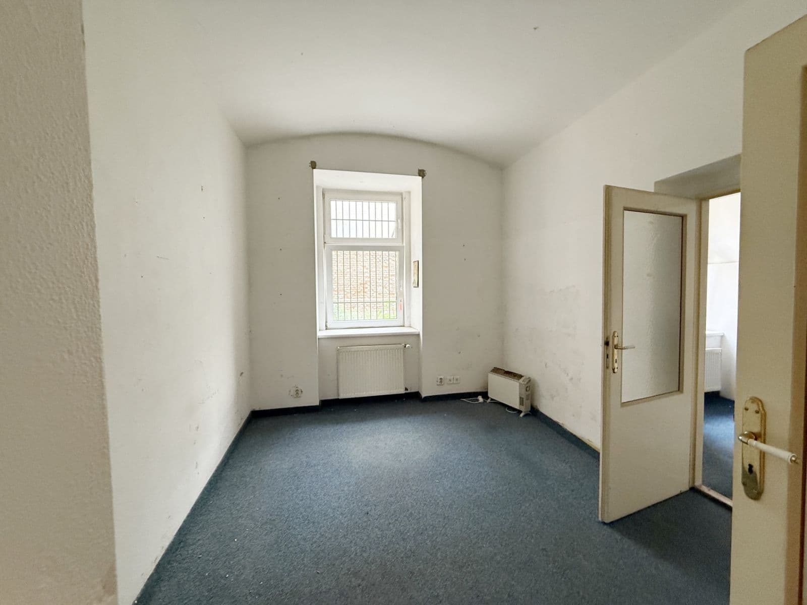 Pronájem bytu 4+kk 90 m², Sevastopolská, Praha, Praha Pronájem bytu 4+kk 90 m², Sevastopolská, Praha, Praha