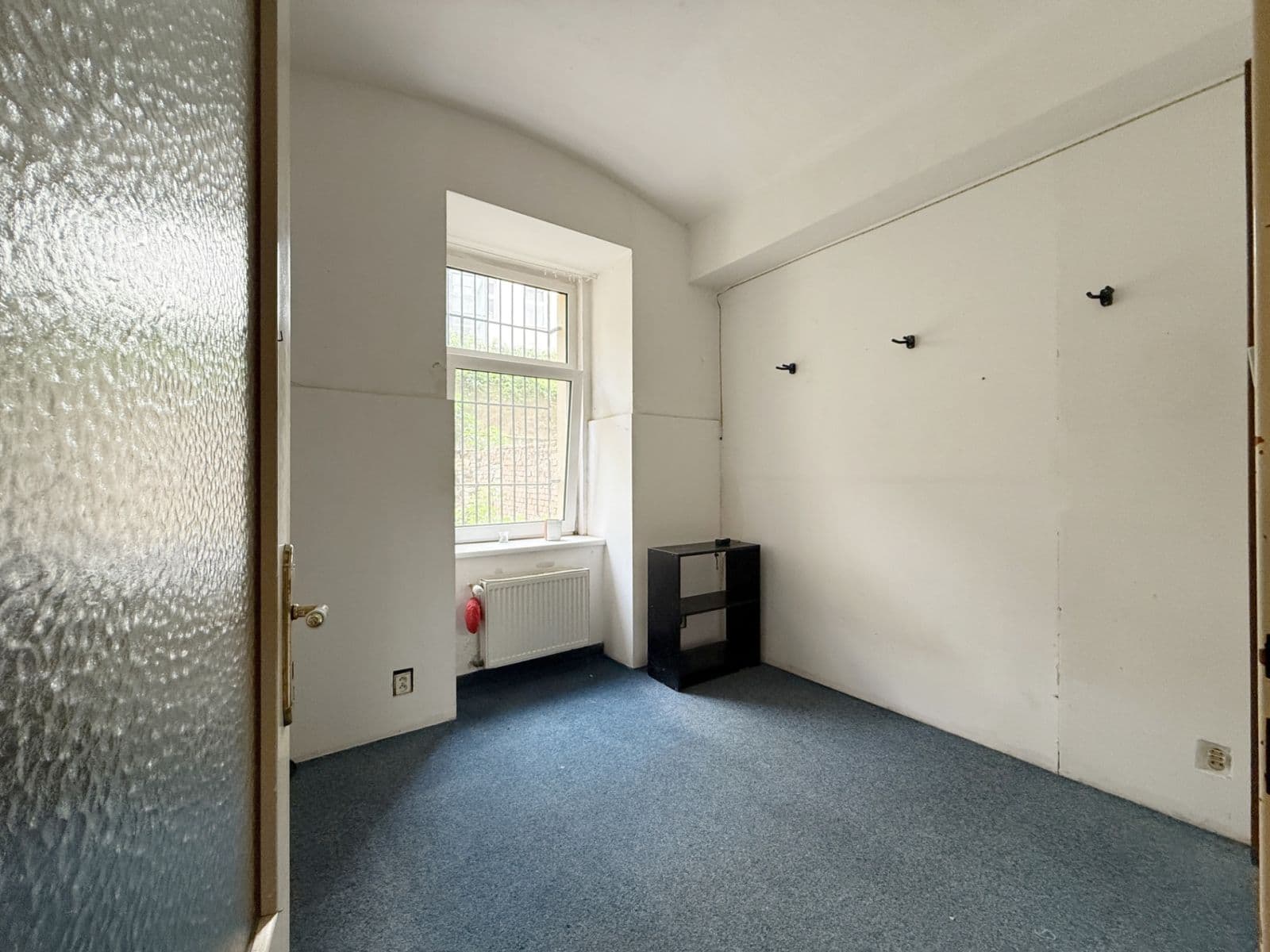 Pronájem bytu 4+kk 90 m², Sevastopolská, Praha, Praha Pronájem bytu 4+kk 90 m², Sevastopolská, Praha, Praha