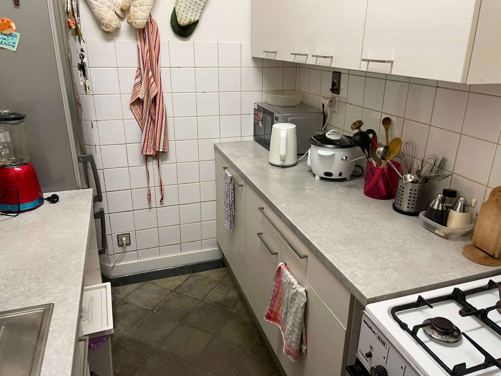 Pronájem bytu 3+1 100 m², Moskevská, Praha, Praha Pronájem bytu 3+1 100 m², Moskevská, Praha, Praha