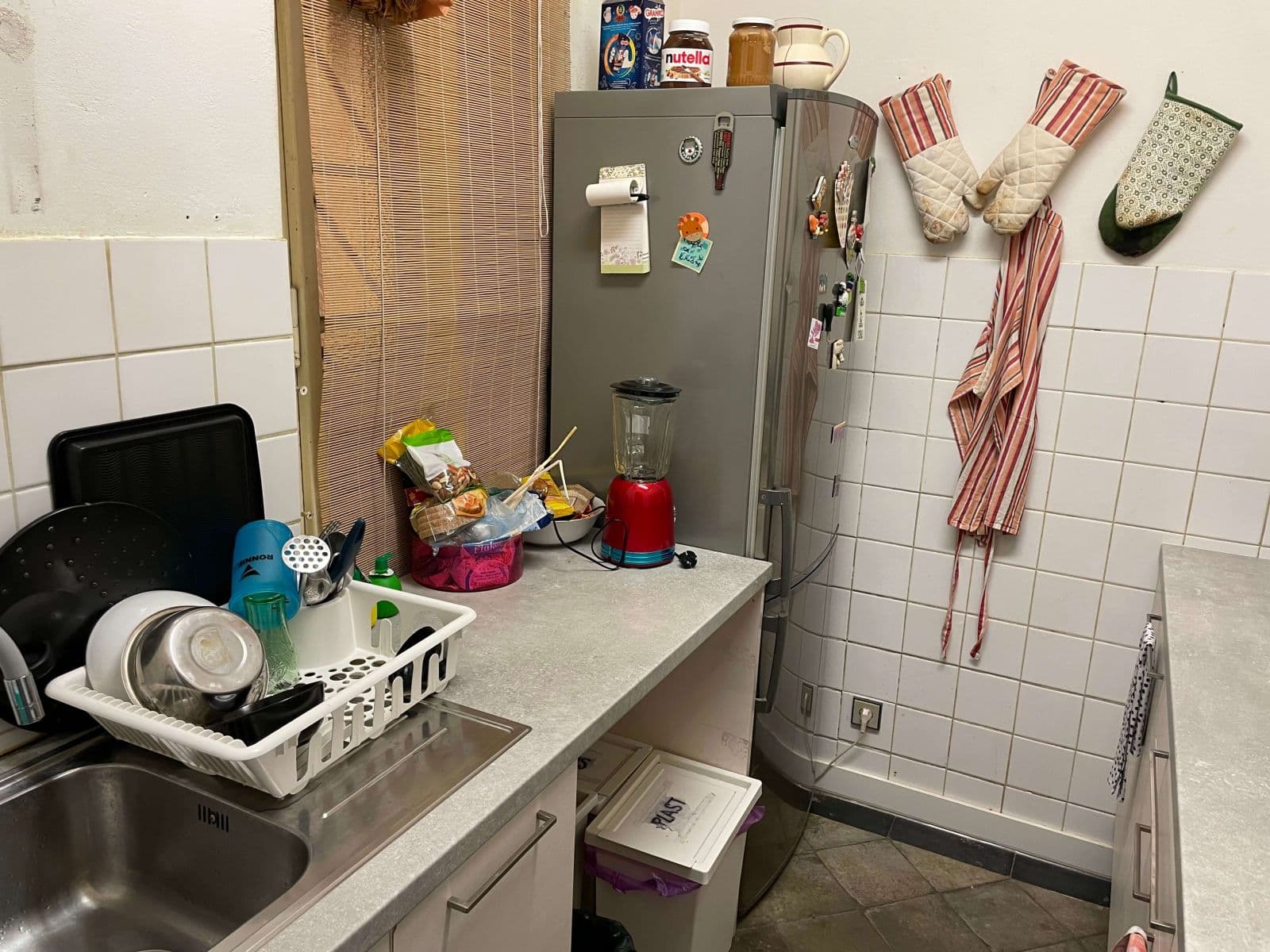 Pronájem bytu 3+1 100 m², Moskevská, Praha, Praha Pronájem bytu 3+1 100 m², Moskevská, Praha, Praha