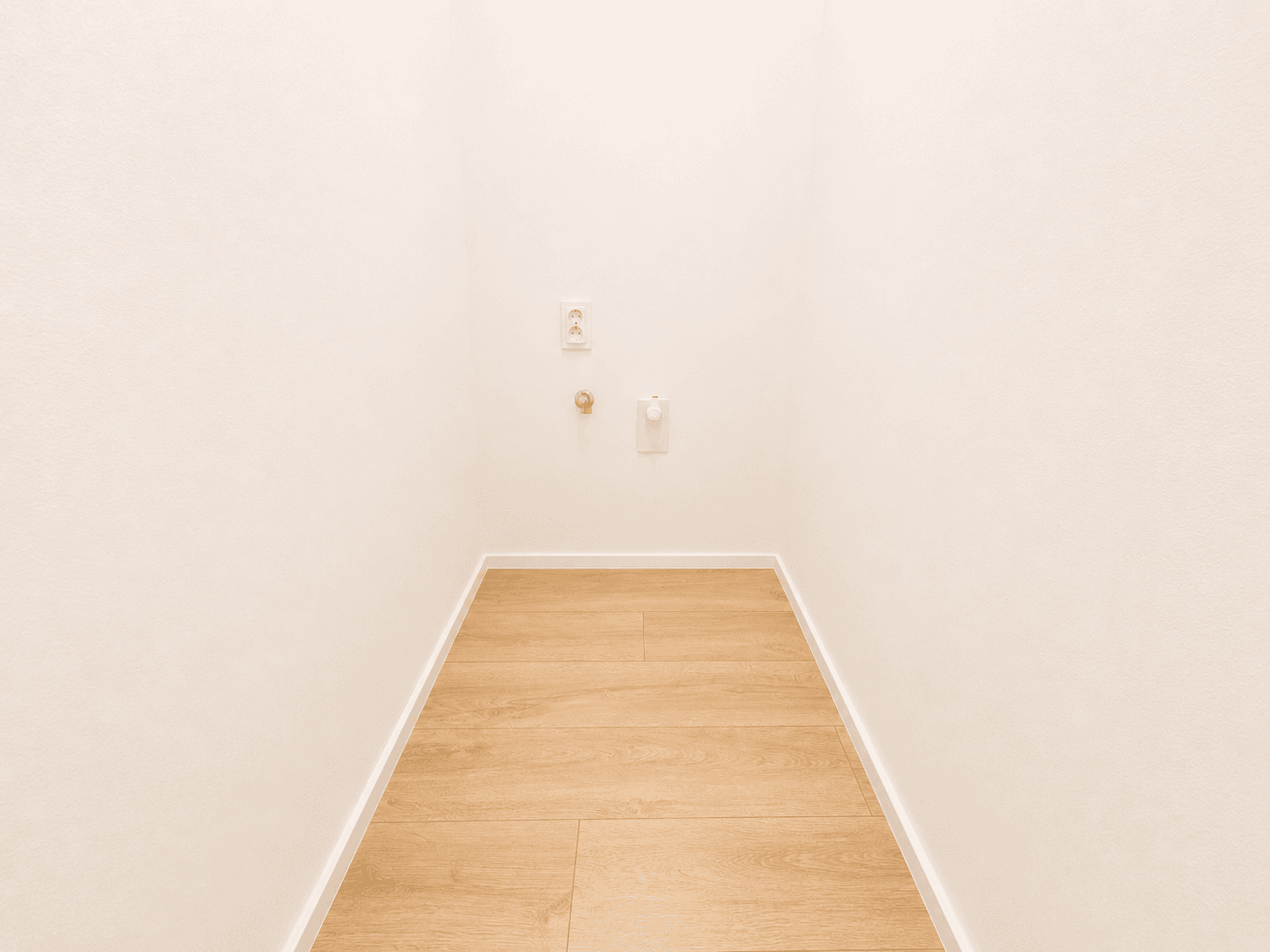 Prodej bytu 4+kk 80 m², Vašátkova, Praha, Praha Prodej bytu 4+kk 80 m², Vašátkova, Praha, Praha