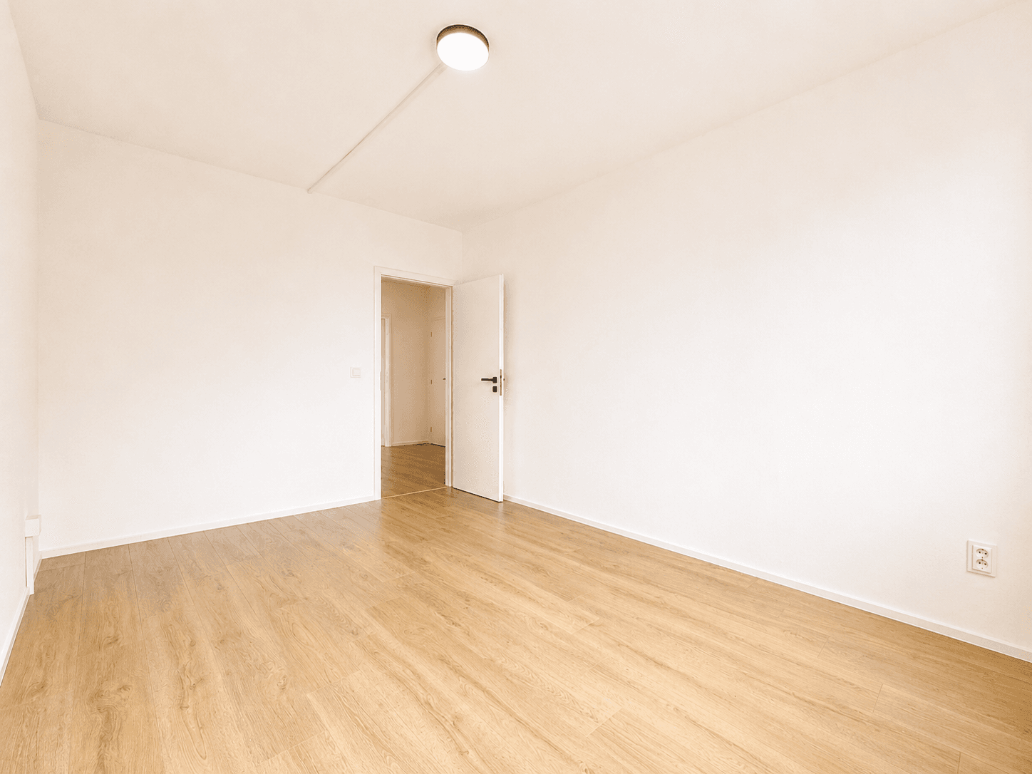 Prodej bytu 4+kk 80 m², Vašátkova, Praha, Praha Prodej bytu 4+kk 80 m², Vašátkova, Praha, Praha