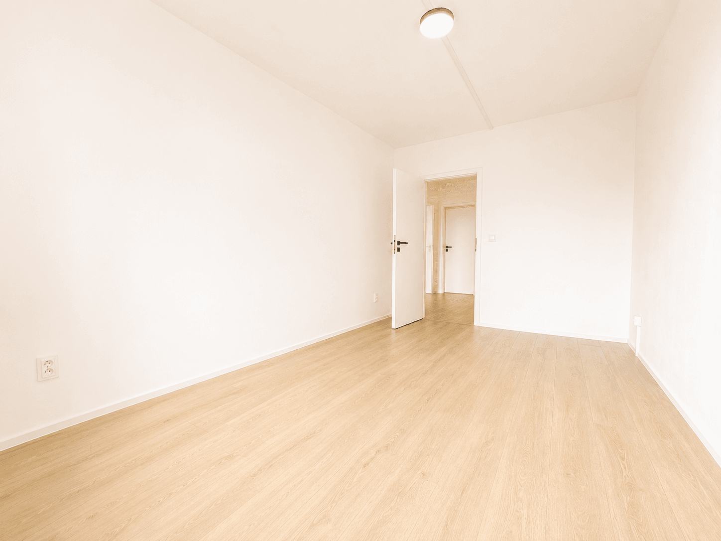 Prodej bytu 4+kk 80 m², Vašátkova, Praha, Praha Prodej bytu 4+kk 80 m², Vašátkova, Praha, Praha