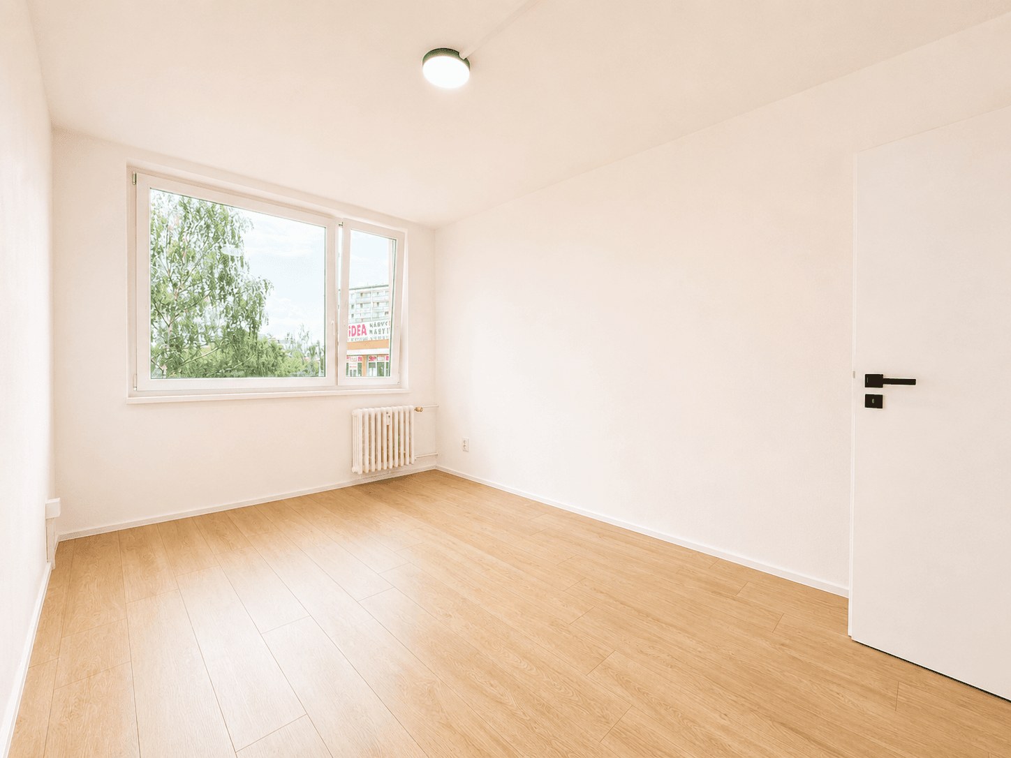 Prodej bytu 4+kk 80 m², Vašátkova, Praha, Praha Prodej bytu 4+kk 80 m², Vašátkova, Praha, Praha
