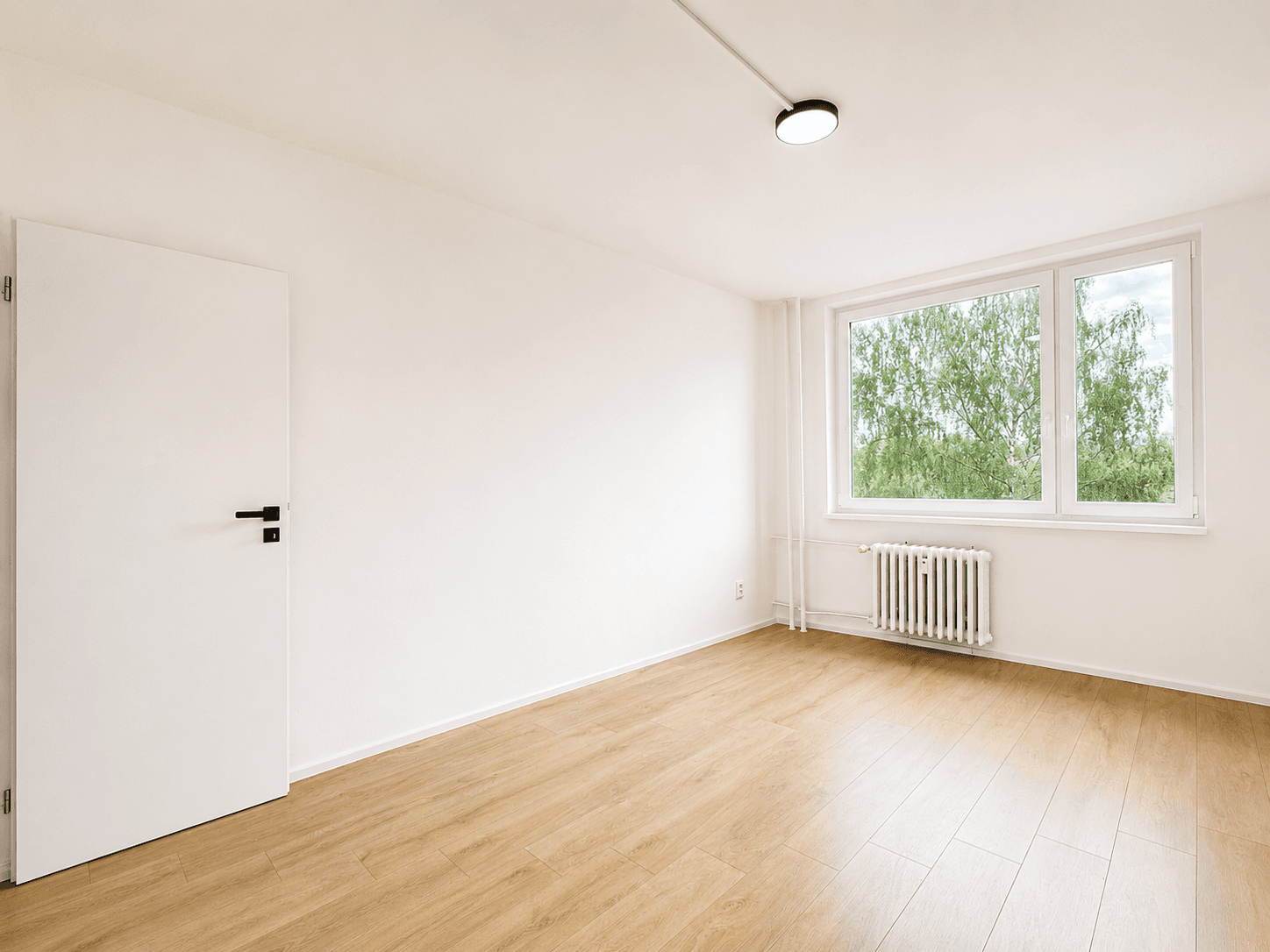 Prodej bytu 4+kk 80 m², Vašátkova, Praha, Praha Prodej bytu 4+kk 80 m², Vašátkova, Praha, Praha